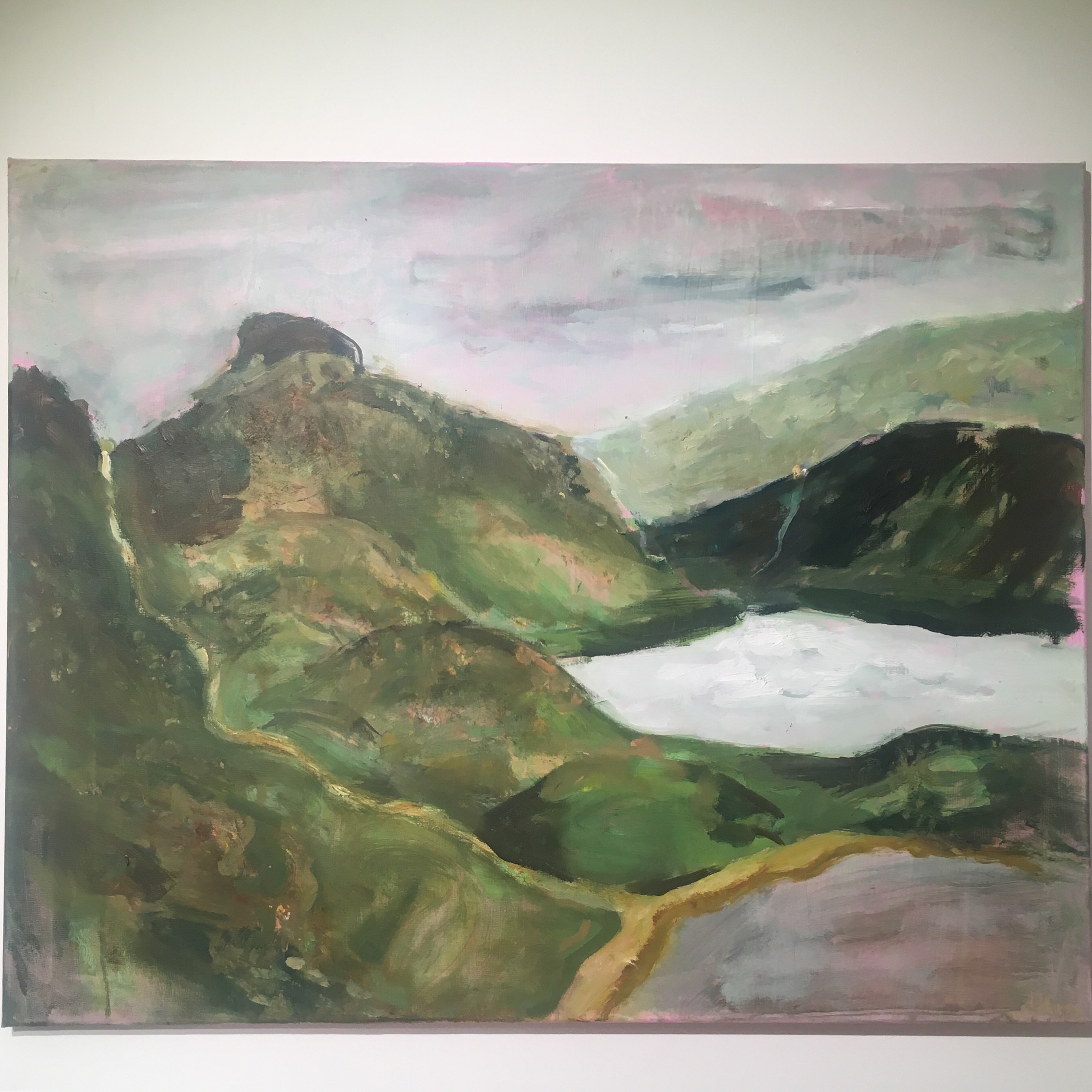 Scotland